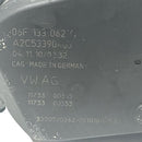 Audi/VW/Skoda /Seat / 2008-2014 / 1.8L/2.0L Petrol / Throttle Body / 06F133062Q - Dragon Engines LTD