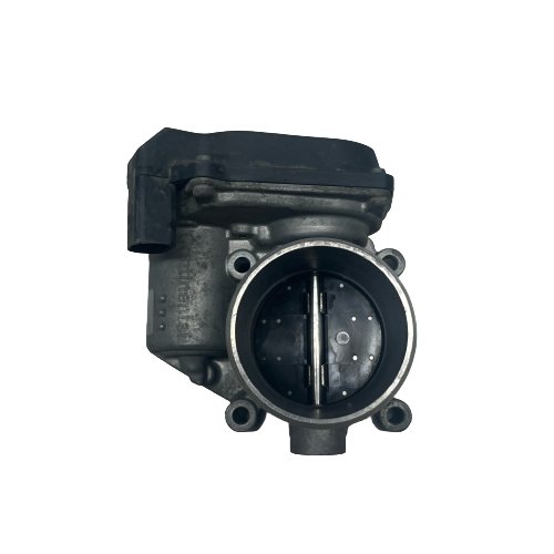 Audi/VW/Skoda /Seat / 2008-2014 / 1.8L/2.0L Petrol / Throttle Body / 06F133062Q - Dragon Engines LTD