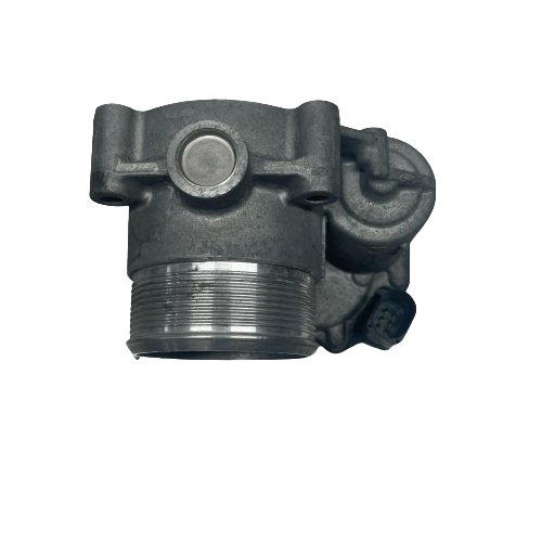 Audi/VW/Skoda /Seat / 2008-2014 / 1.8L/2.0L Petrol / Throttle Body / 06F133062Q - Dragon Engines LTD