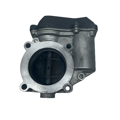 Audi/VW/Skoda /Seat / 2008-2014 / 1.8L/2.0L Petrol / Throttle Body / 06F133062Q - Dragon Engines LTD