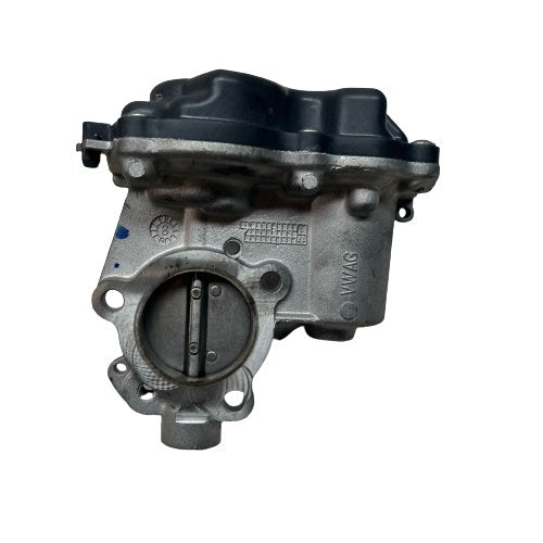 Audi/VW/Skoda /Seat / 2013-2018 / 2.0L Diesel / EGR Valve / 04L131501L - Dragon Engines LTD