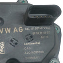 Audi/VW/Skoda /Seat / 2016-2018 / 2.0L Diesel / EGR Valve / 04L131501M - Dragon Engines LTD