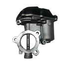 Audi/VW/Skoda /Seat / 2016-2018 / 2.0L Diesel / EGR Valve / 04L131501M - Dragon Engines LTD