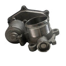 Audi/VW/Skoda /Seat / 2016-2018 / 2.0L Diesel / EGR Valve / 04L131501M - Dragon Engines LTD