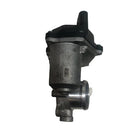 Audi/VW/Skoda /Seat / 2016-2018 / 2.0L Diesel / EGR Valve / 04L131501M - Dragon Engines LTD