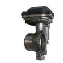 Audi/VW/Skoda /Seat / 2016-2018 / 2.0L Diesel / EGR Valve / 04L131501M - Dragon Engines LTD