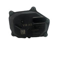 Audi/VW/Skoda /Seat / 2016-2018 / 2.0L Diesel / EGR Valve / 04L131501M - Dragon Engines LTD