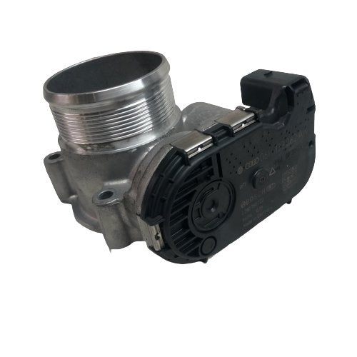 Audi/VW/Skoda /Seat / 2017-2019 / 2.0L Petrol / Throttle Body / 06K133062AK - Dragon Engines LTD