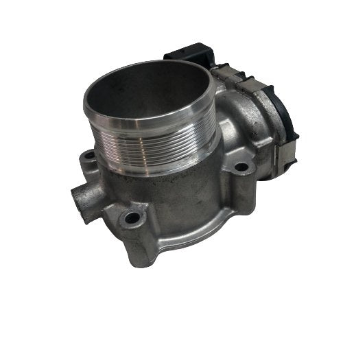 Audi/VW/Skoda /Seat / 2017-2019 / 2.0L Petrol / Throttle Body / 06K133062AK - Dragon Engines LTD