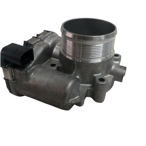 Audi/VW/Skoda /Seat / 2017-2019 / 2.0L Petrol / Throttle Body / 06K133062AK - Dragon Engines LTD