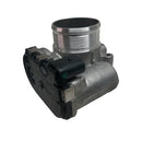 Audi/VW/Skoda /Seat / 2017-2019 / 2.0L Petrol / Throttle Body / 06K133062AK - Dragon Engines LTD