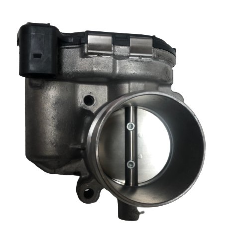 Audi/VW/Skoda /Seat / 2017-2019 / 2.0L Petrol / Throttle Body / 06K133062AK - Dragon Engines LTD