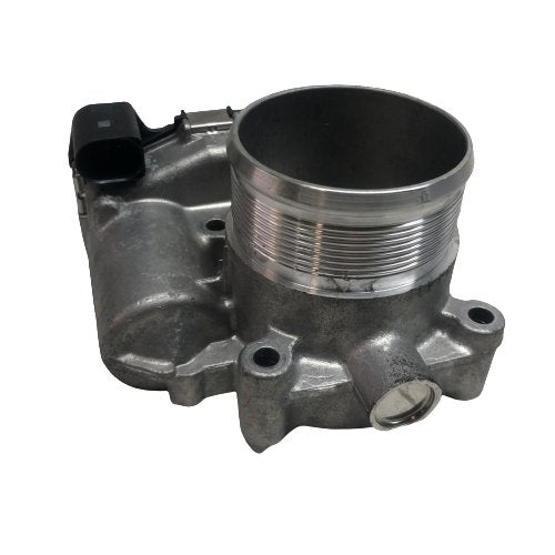 Audi/VW/Skoda /Seat / 2017-2019 / 2.0L Petrol / Throttle Body / 06K133062AK - Dragon Engines LTD