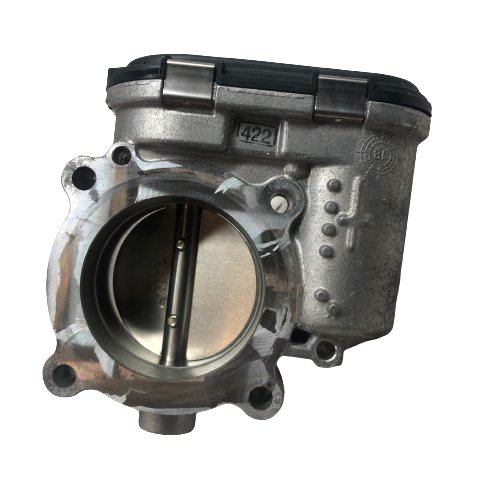 Audi/VW/Skoda /Seat / 2017-2019 / 2.0L Petrol / Throttle Body / 06K133062AK - Dragon Engines LTD