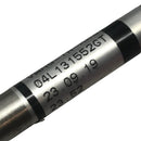 Audi/VW/Skoda/Seat / 1.6L Diesel / High Pressure Fuel Line / 04L131552GT - Dragon Engines LTD