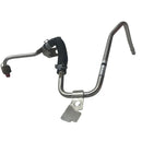Audi/VW/Skoda/Seat / 1.6L Diesel / High Pressure Fuel Line / 04L131552GT - Dragon Engines LTD