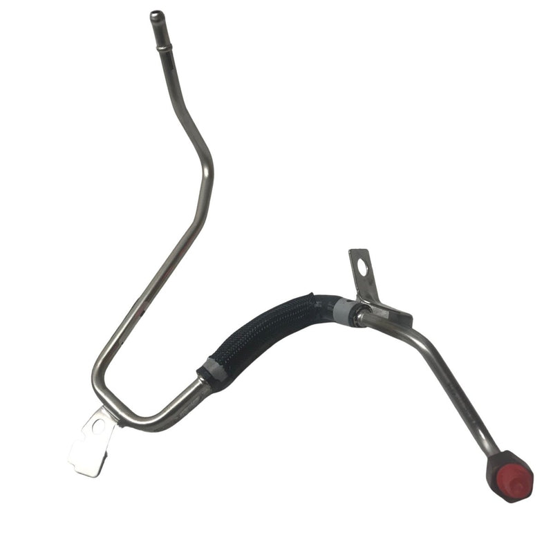 Audi/VW/Skoda/Seat / 1.6L Diesel / High Pressure Fuel Line / 04L131552GT - Dragon Engines LTD