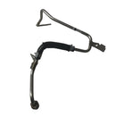 Audi/VW/Skoda/Seat / 1.6L Diesel / High Pressure Fuel Line / 04L131552GT - Dragon Engines LTD