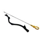 Audi/VW/Skoda/Seat / 1.6L Diesel / Oil Dipstick & Tube / 04L115611F - Dragon Engines LTD