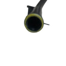 Audi/VW/Skoda/Seat / 1.6L Diesel / Oil Dipstick & Tube / 04L115611F - Dragon Engines LTD