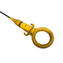 Audi/VW/Skoda/Seat / 1.6L Diesel / Oil Dipstick & Tube / 04L115611F - Dragon Engines LTD