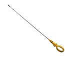 Audi/VW/Skoda/Seat / 1.6L Diesel / Oil Dipstick & Tube / 04L115611F - Dragon Engines LTD