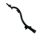 Audi/VW/Skoda/Seat / 1.6L Diesel / Oil Dipstick & Tube / 04L115611F - Dragon Engines LTD