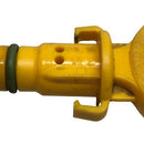 Audi/VW/Skoda/Seat / 1.6L Diesel / Oil Dipstick & Tube / 04L115611F - Dragon Engines LTD