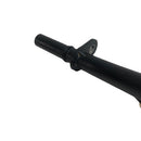 Audi/VW/Skoda/Seat / 1.6L Diesel / Oil Dipstick & Tube / 04L115611F - Dragon Engines LTD