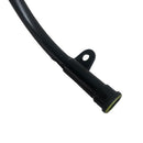 Audi/VW/Skoda/Seat / 1.6L Diesel / Oil Dipstick & Tube / 04L115611F - Dragon Engines LTD