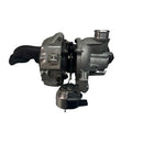 Audi/VW/Skoda/Seat / 1.6L Diesel / Turbo Charger / 04L253016F - Dragon Engines LTD