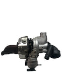 Audi/VW/Skoda/Seat / 1.6L Diesel / Turbo Charger / 04L253020S - Dragon Engines LTD