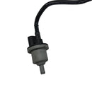 Audi/VW/Skoda/Seat 1.6L Diesel Vacuum Control Pipes 06D133517B / 04E133366BE - Dragon Engines LTD