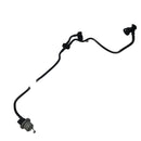 Audi/VW/Skoda/Seat 1.6L Diesel Vacuum Control Pipes 06D133517B / 04E133366BE - Dragon Engines LTD