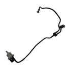 Audi/VW/Skoda/Seat 1.6L Diesel Vacuum Control Pipes 06D133517B / 04E133366BE - Dragon Engines LTD