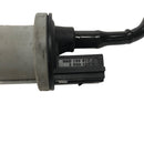 Audi/VW/Skoda/Seat 1.6L Diesel Vacuum Control Pipes 06D133517B / 04E133366BE - Dragon Engines LTD