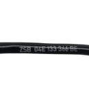 Audi/VW/Skoda/Seat 1.6L Diesel Vacuum Control Pipes 06D133517B / 04E133366BE - Dragon Engines LTD