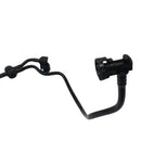 Audi/VW/Skoda/Seat 1.6L Diesel Vacuum Control Pipes 06D133517B / 04E133366BE - Dragon Engines LTD