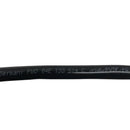 Audi/VW/Skoda/Seat 1.6L Diesel Vacuum Control Pipes 06D133517B / 04E133366BE - Dragon Engines LTD