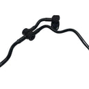 Audi/VW/Skoda/Seat 1.6L Diesel Vacuum Control Pipes 06D133517B / 04E133366BE - Dragon Engines LTD