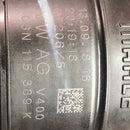 Audi/VW/Skoda/Seat / 1.6L/2.0L Diesel / Oil Cooler/Filter Housing / 08N115389K - Dragon Engines LTD