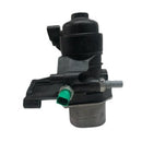 Audi/VW/Skoda/Seat / 1.6L/2.0L Diesel / Oil Cooler/Filter Housing / 08N115389K - Dragon Engines LTD