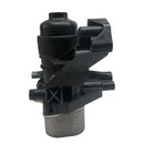 Audi/VW/Skoda/Seat / 1.6L/2.0L Diesel / Oil Cooler/Filter Housing / 08N115389K - Dragon Engines LTD