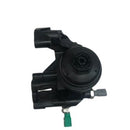 Audi/VW/Skoda/Seat / 1.6L/2.0L Diesel / Oil Cooler/Filter Housing / 08N115389K - Dragon Engines LTD