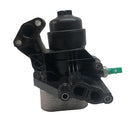 Audi/VW/Skoda/Seat / 1.6L/2.0L Diesel / Oil Cooler/Filter Housing / 08N115389K - Dragon Engines LTD