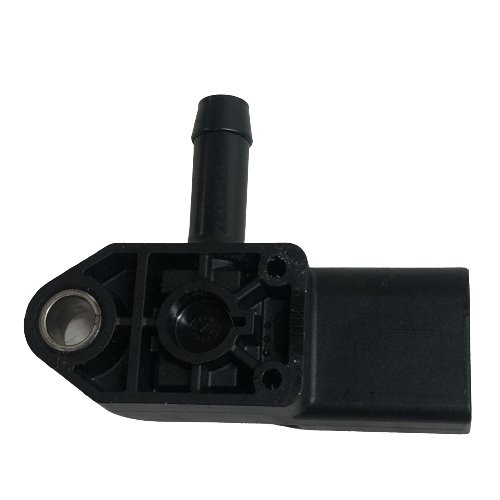 Audi/VW/Skoda/Seat / 2012-2020 / 2.0L Diesel / DPF Map Sensor / 04L906051B - Dragon Engines LTD