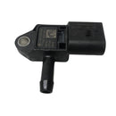 Audi/VW/Skoda/Seat / 2012-2020 / 2.0L DPF Exhaust Pressure Sensor 04L906051J - Dragon Engines LTD