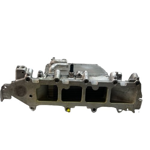 Audi/VW/Skoda/Seat / 2013-2016 / 1.6L Diesel / Intake Manifold / 04L129766Q - Dragon Engines LTD