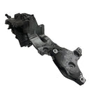 Audi/VW/Skoda/Seat / 2013-2017 / 1.6L Diesel / Alternator Bracket / 04L903143B - Dragon Engines LTD