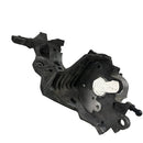 Audi/VW/Skoda/Seat / 2013-2017 / 1.6L Diesel / Alternator Bracket / 04L903143B - Dragon Engines LTD